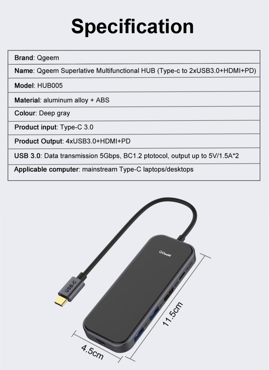 usb 3.0 for mac pro 3 1 a1186