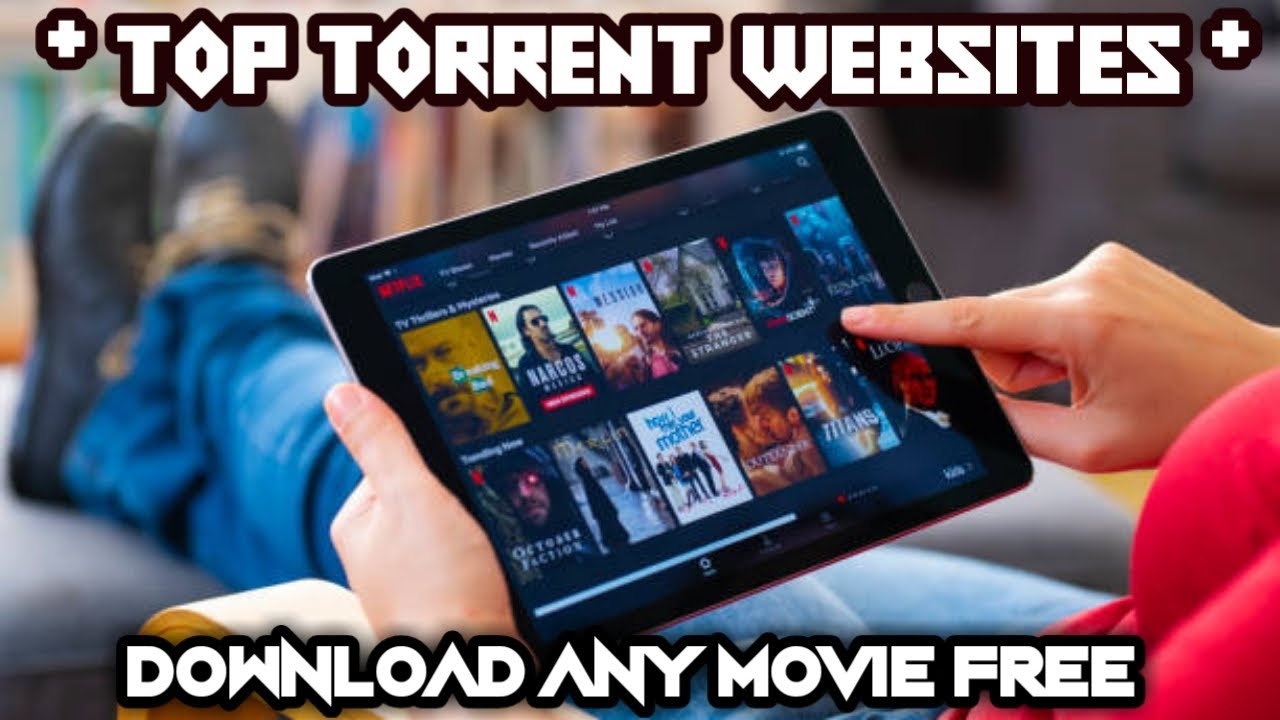 mastizaade movie download utorrent